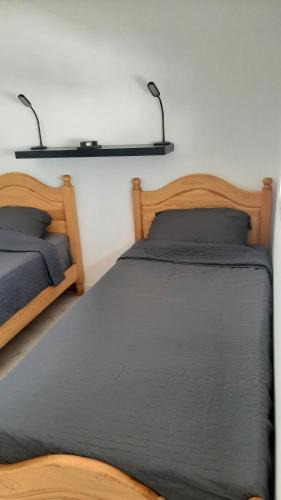 Al Hoceima Apartment | Al hoceima sea view