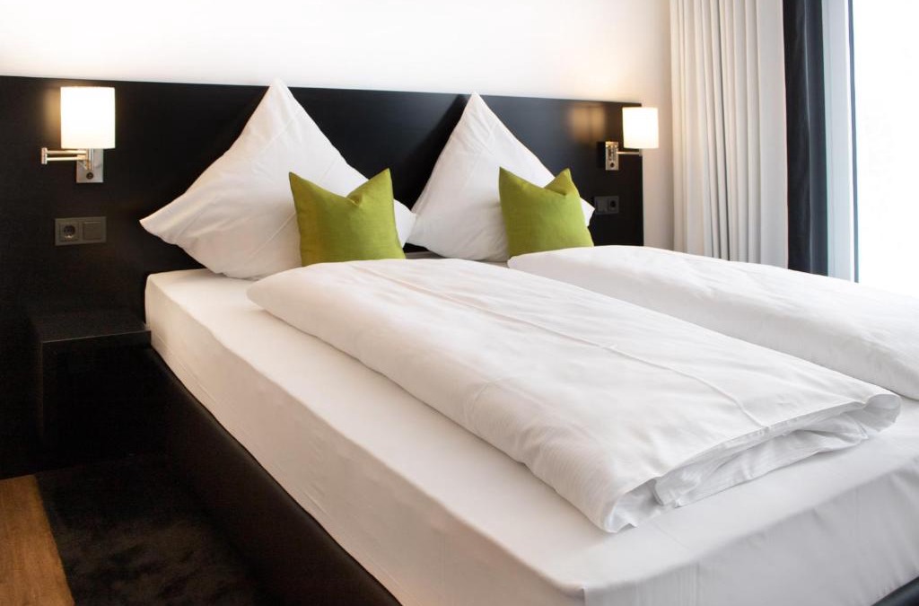 Lautlingen Hotel | AL Hotel by WMM Hotels