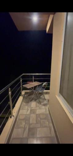 Dhirkot Apartment | Al jasim guest house