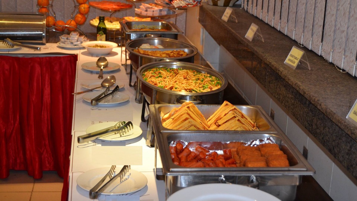Al Mankhool Apartment | Al Jazeera Hotel Apartments LLC