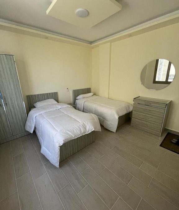 Wadi Musa Apartment | Al-kalil House