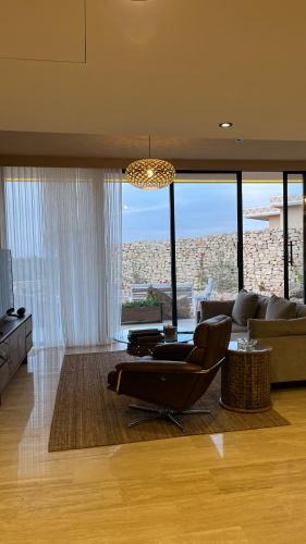 Unaizah Resort | Al Malfa Resort