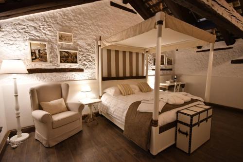 Udine Apartment | Al Palazzetto
