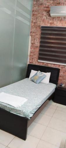 Hyderabad House | Al Raheem Guest House