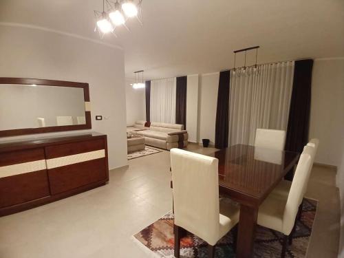 Al Rehab Apartment | Al Rehab Prime