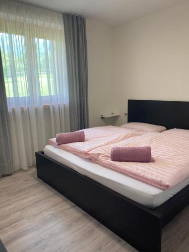La Valle Agordina House | Al Tiglio Rooms
