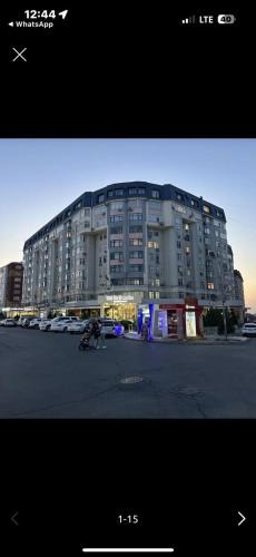 Bishkek Apartment | Ala- Archa mall , Akun apartments