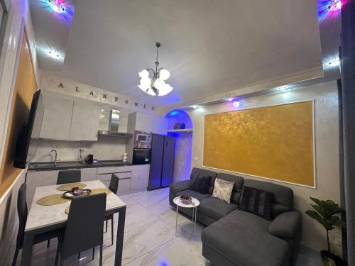 Barriera di Milano Apartment | Alan Home 2