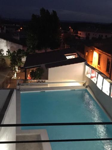Alandroal Hotel | Alandroal Guest House, Hotel