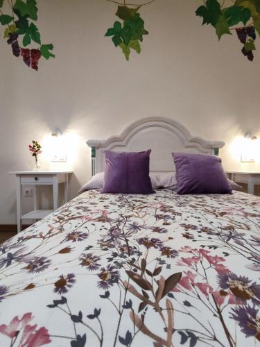 Alange Apartment | Alange Termal AT-BA-00278