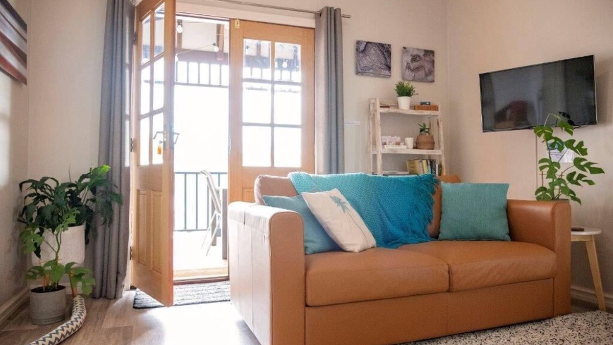 Middleton Beach House | Albany Beachside Accommodation