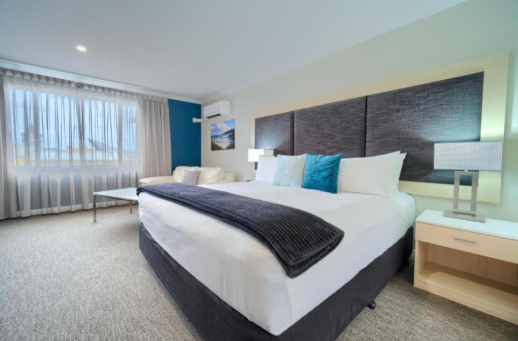 Albany Apartment | Albany Motel & Apartments