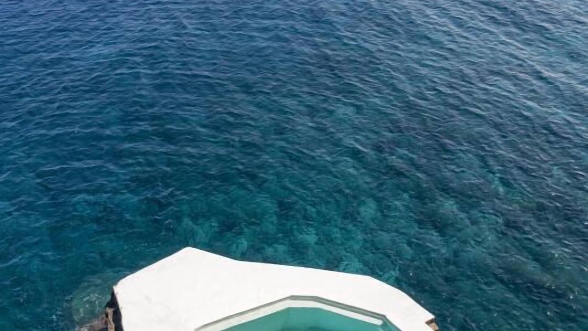 Santa Cruz Hotel | Albatroz Beach & Yacht Club