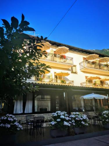 Assenza Hotel | Albergo Al Pescatore