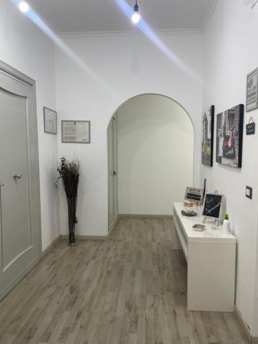 Ciampino Hotel | Albergo Anna