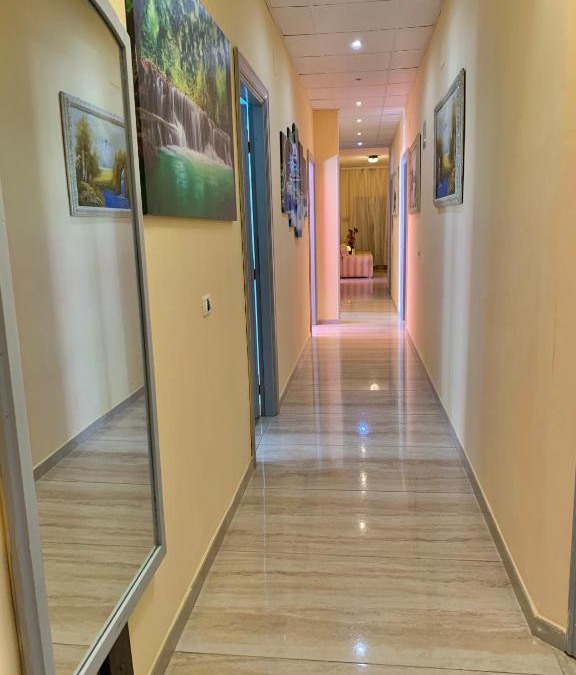 Careggi Rifredi Hotel | Albergo Cinzia