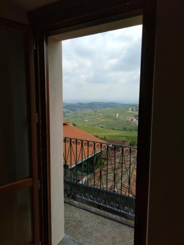 Alice Bel Colle Hotel | Albergo Diffuso Belvedere
