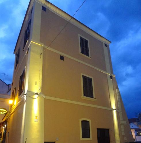 Foggia Hotel | Albergo Ristorante del Cacciatore