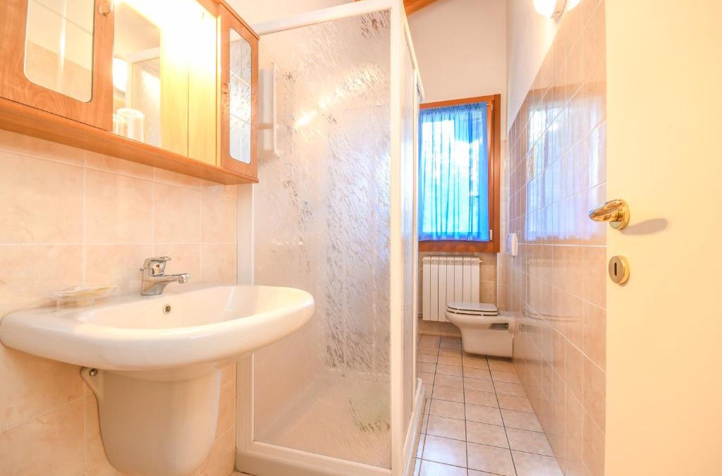 Borno Hotel | Albergo Ristorante La Pigna