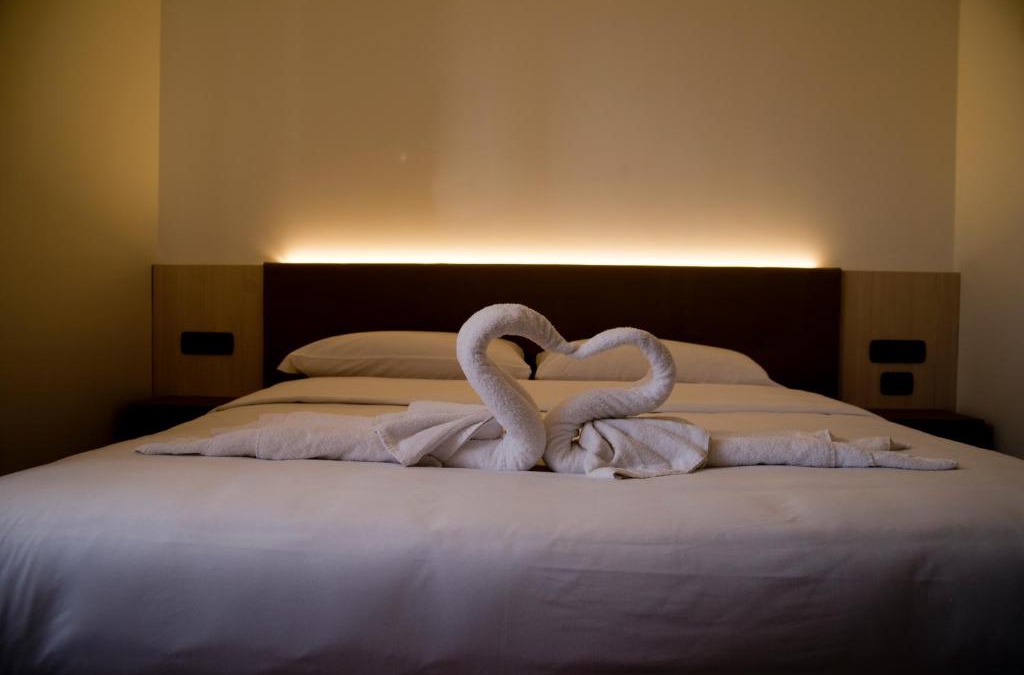 Cassacco House | Albergo RISTORANTE SOTTOCASTELLO