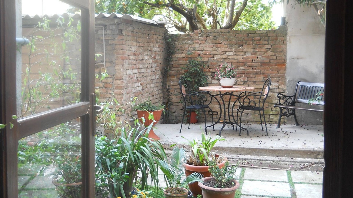 Grosseto Hotel | Albergo Sanlorenzo