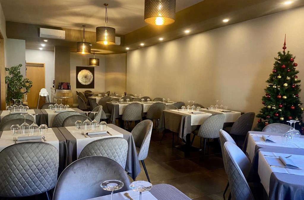 Roveredo Hotel | Albergo Stazione