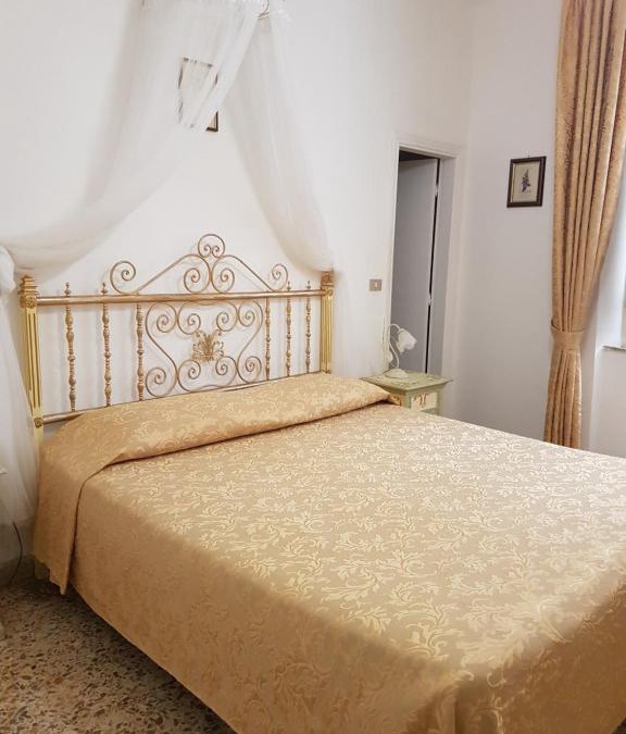 Siena City Centre Hotel | Albergo Tre Donzelle