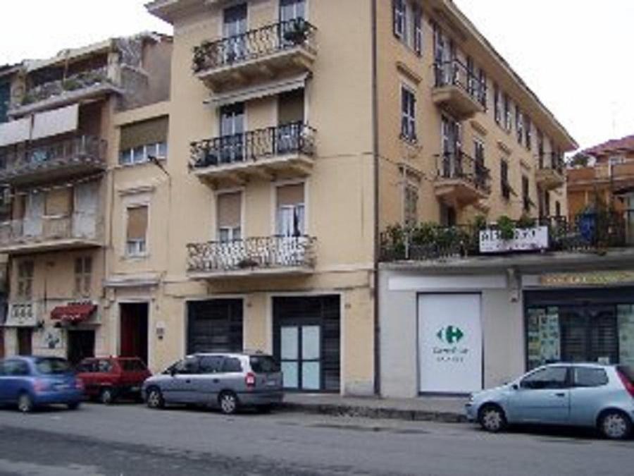 Varazze Hotel | Albergo Villagrande