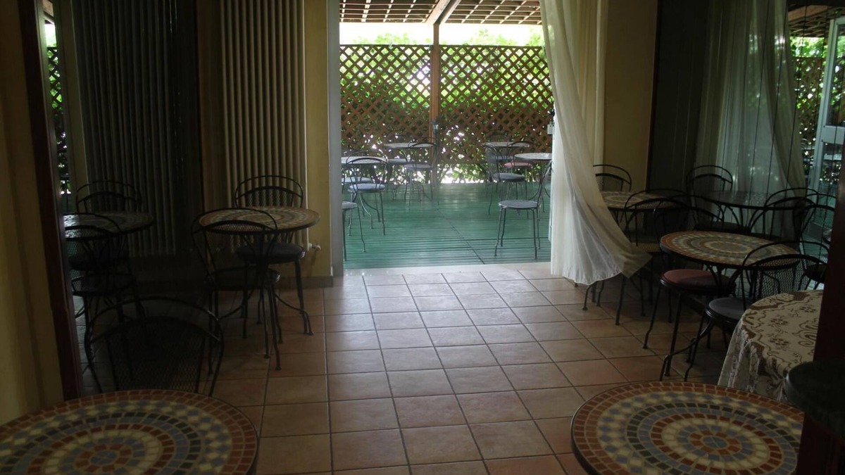Ovada Hotel | Albergo Vittoria
