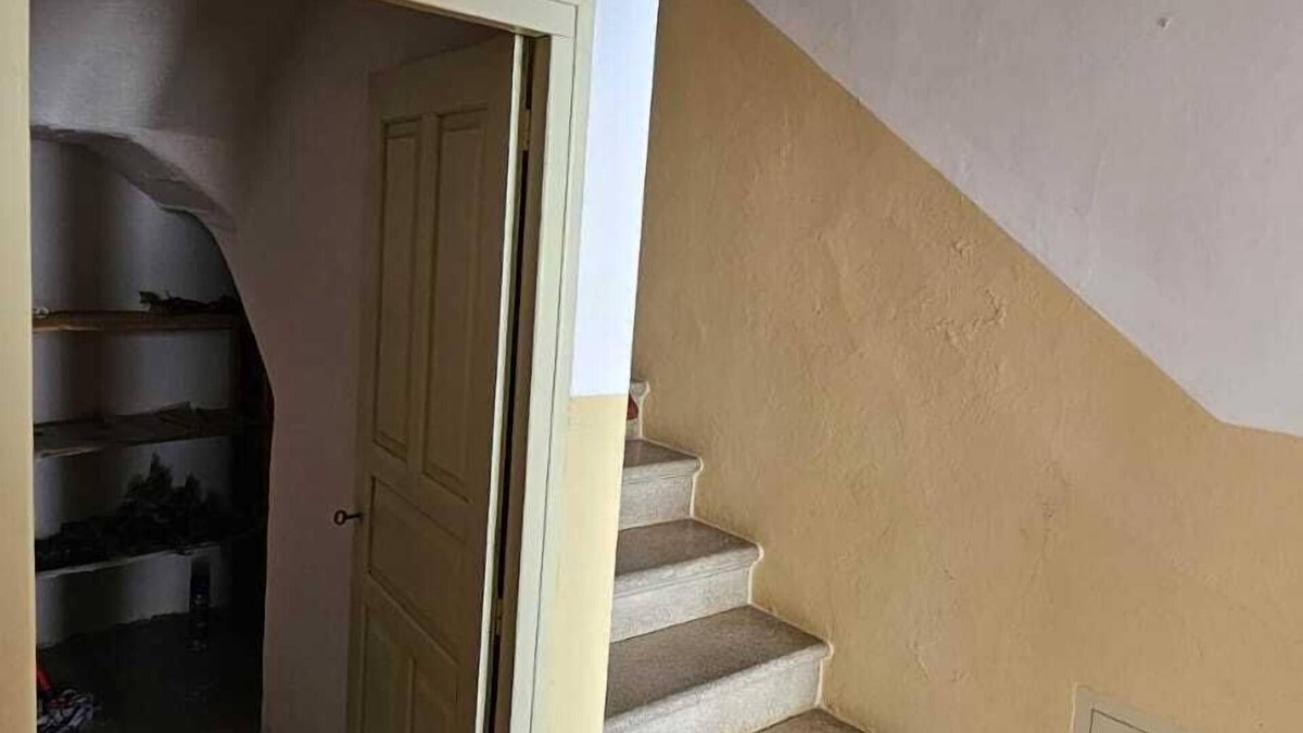 Mansilla de las Mulas Bed & Breakfast | Albergue La Pinguina
