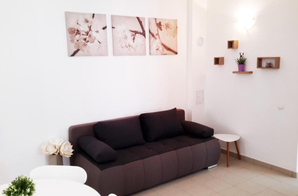 Karlovac House | Albert Home