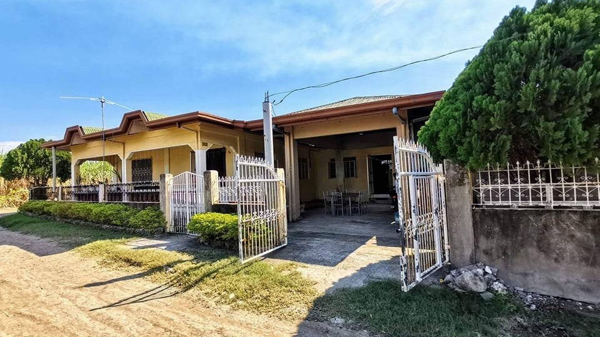 Calatagan Apartment | Albert'S Transient House