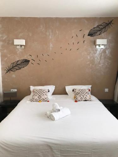 Albi Apartment | ALBI HOME - Vigan