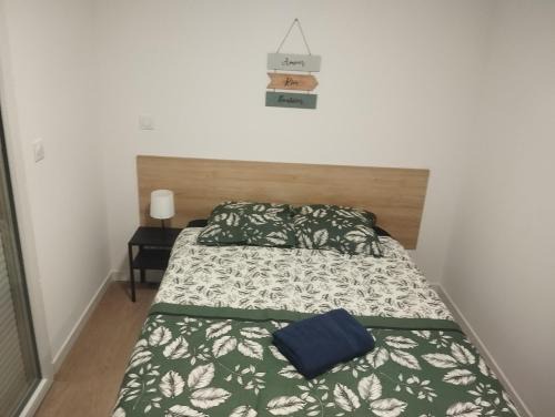 Albi Apartment | ALBICASA appart hotel