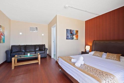 Finley Hotel | Albion Motel Finley