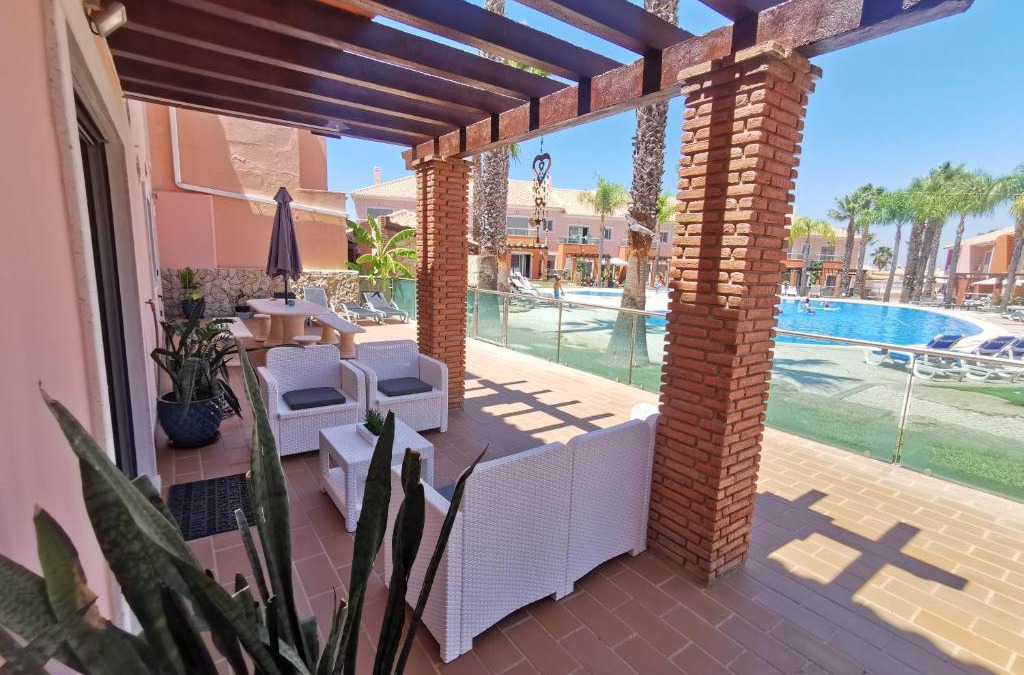 Vale de Santa Maria House | Albufeira Villa Santa Maria