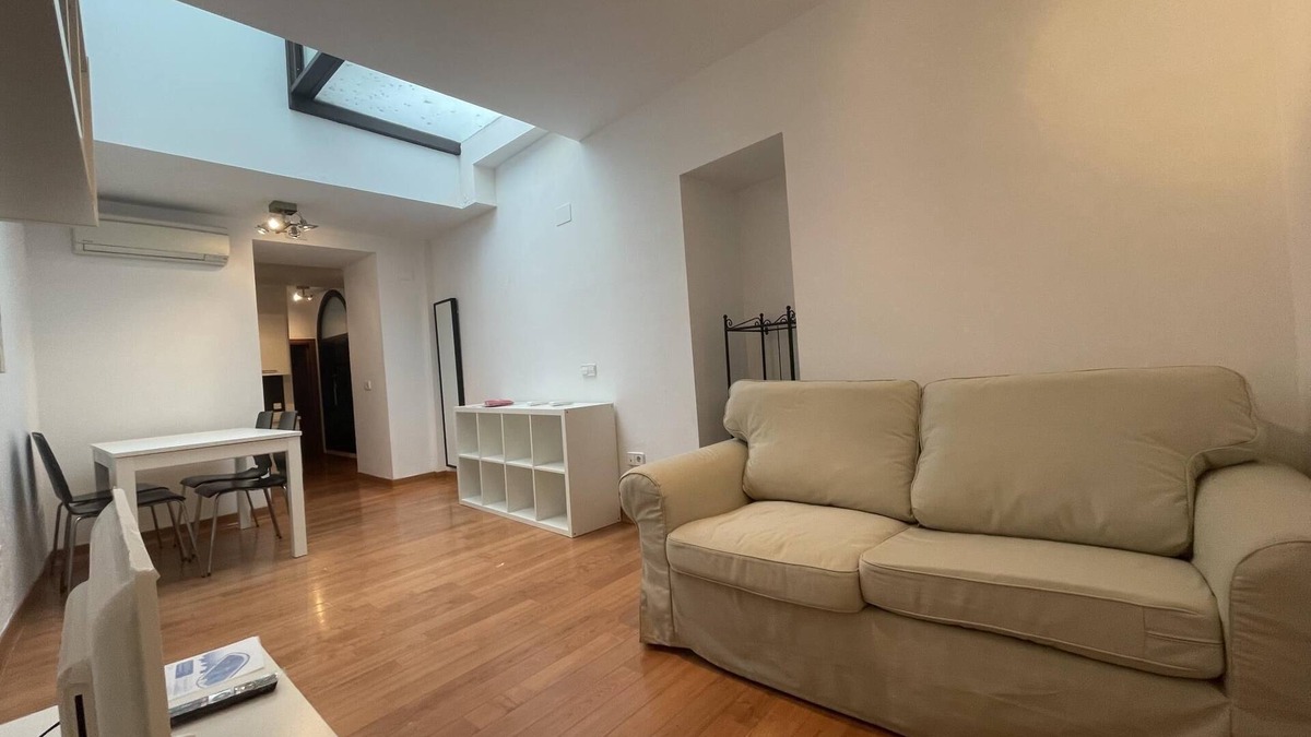 Toledo City Center Apartment | Alcázar - Toledo Center with Swimming Pool
