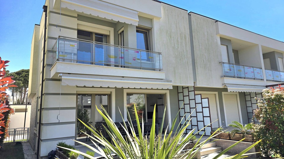 Ishem Villa | ALD161 - Vila 47 Dori
