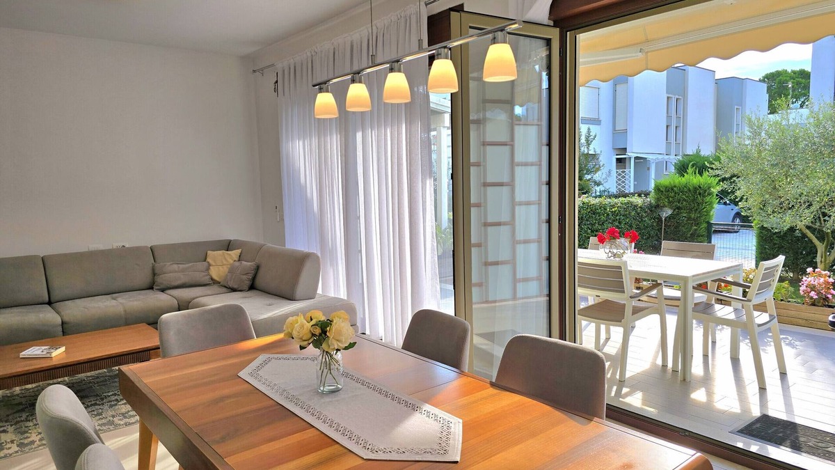 Ishem Villa | ALD221 - Vila 49 Mehmeti