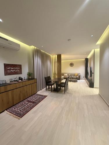 Taif Apartment | ALDana 210