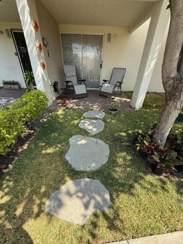 Ayala Apartment | Aldea Aqua - HiveNB