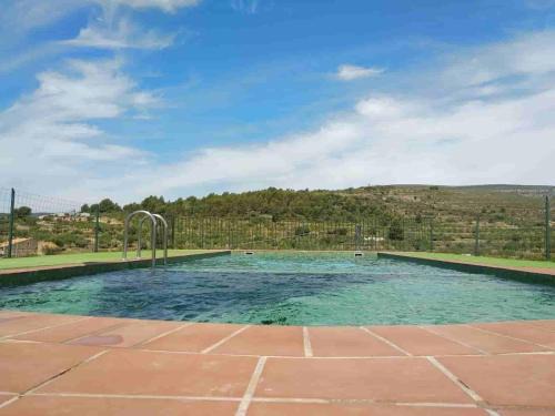 Vilar de Canes House | Aldea Ecorural