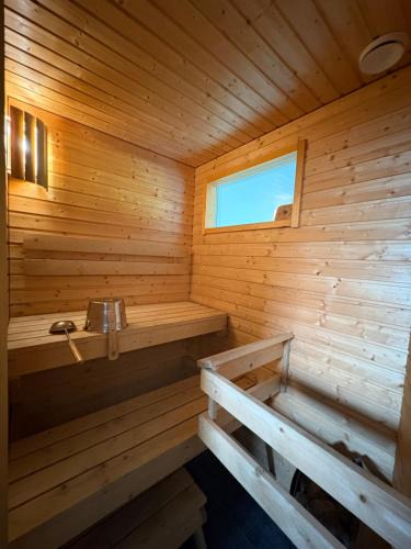 Kerimaki Apartment | Aldeia Bianca Savonlinna