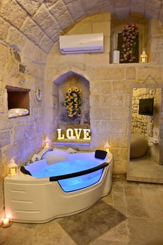 Trani House | Ale&Anda Luxury Room