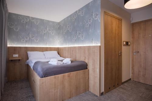 Miszewko Resort | Aleksandra Resort
