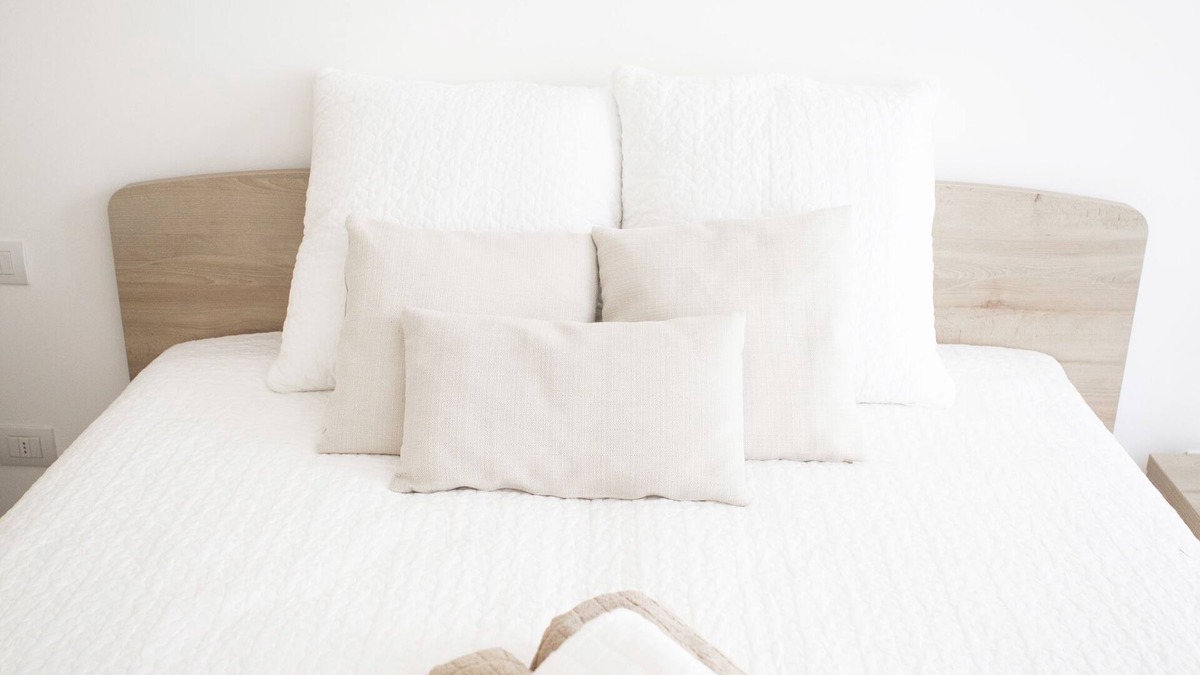 NoLo Apartment | Alessia's Flat - Buenos Aires