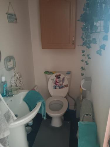 Market Rasen Bed & Breakfast | Alex s bed and breakfast
