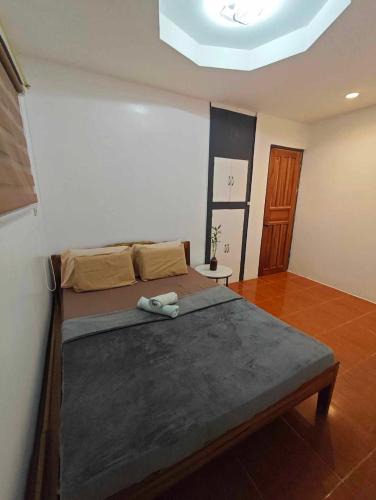 El Nido Apartment | Alexa's Apartments