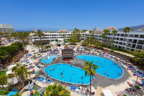 El Madronal Hotel | Alexandre La Siesta