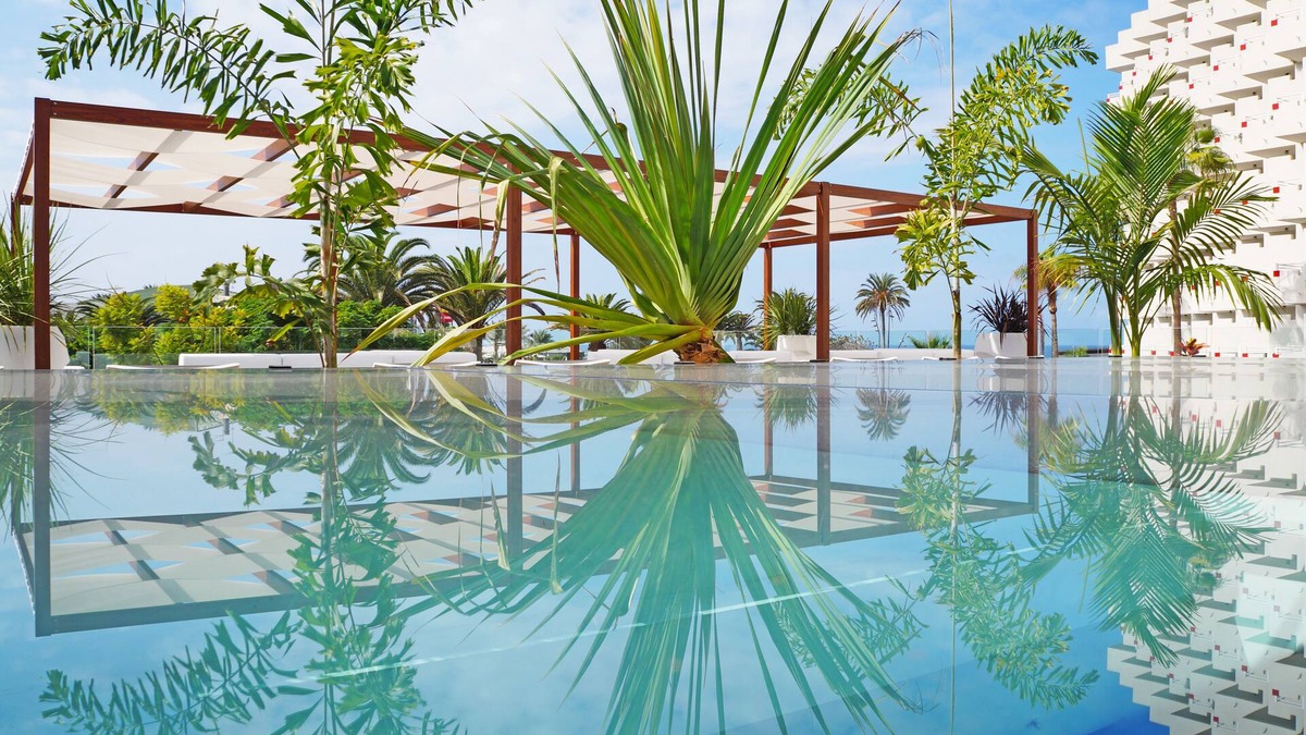 El Madronal Resort | Alexandre Troya